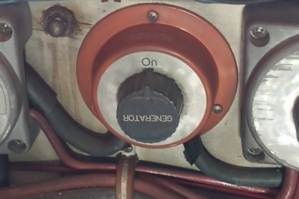 0005712014