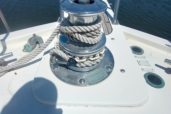 0005711988