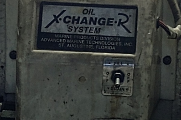 0005712016