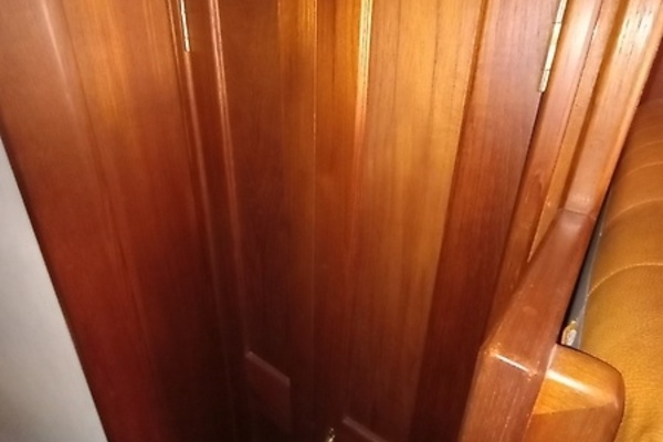 0005711560