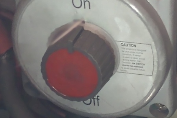 0005712003