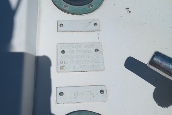 0005711550