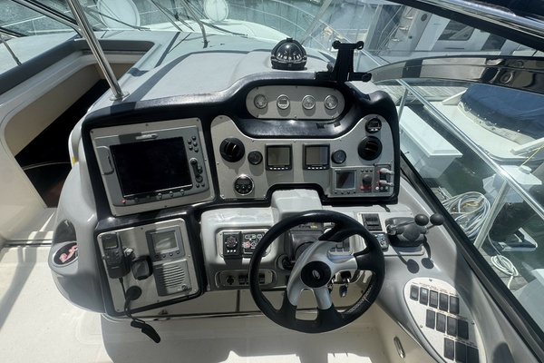 52ft Cruisers Yachts Yacht For Sale