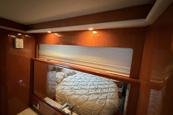Knot the End 50ft Sea Ray Yacht For Sale