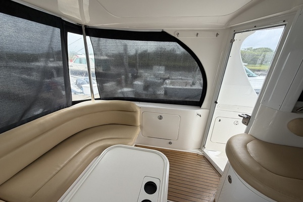 Knot the End 50ft Sea Ray Yacht For Sale