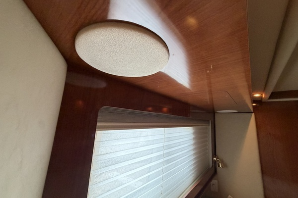 Knot the End 50ft Sea Ray Yacht For Sale