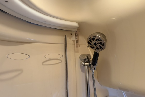 Knot the End 50ft Sea Ray Yacht For Sale