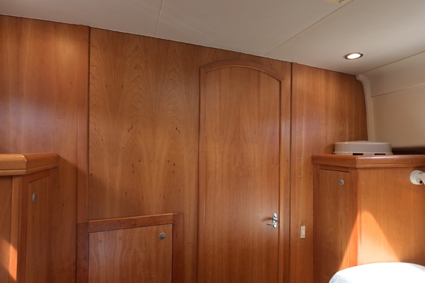 Midsummer 34ft Mainship Yacht For Sale