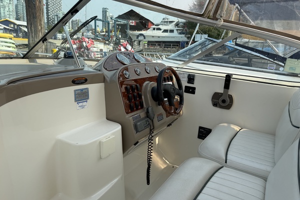 2900 SCR
