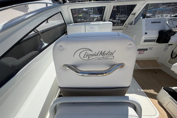 23 Quatsino