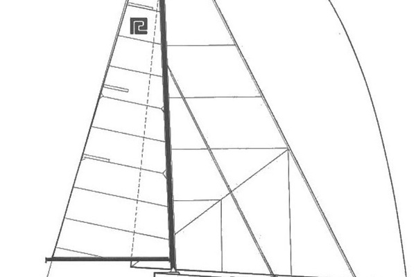 Lucky Bat 37ft Prout Yacht For Sale