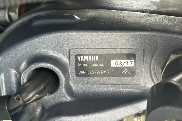 0005490583