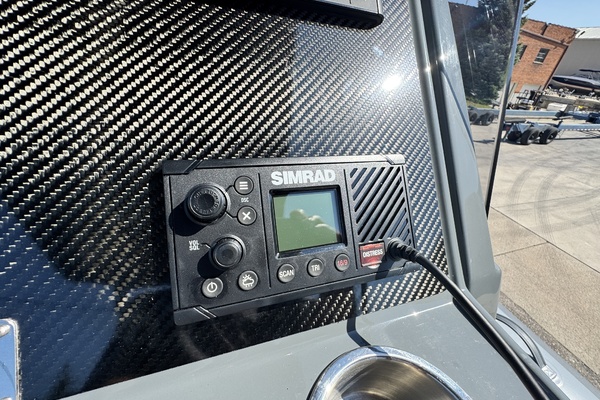 30ft Highfield Yacht For Sale