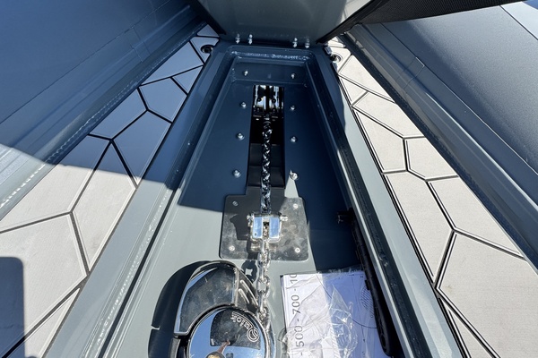 30ft Highfield Yacht For Sale