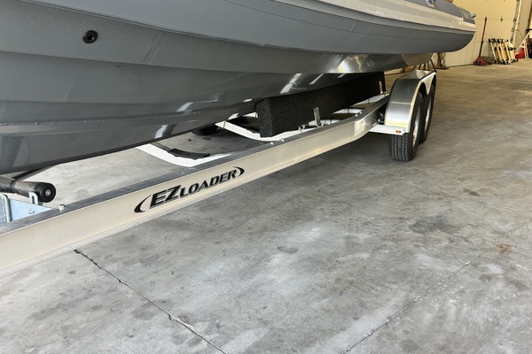 30ft Highfield Yacht For Sale