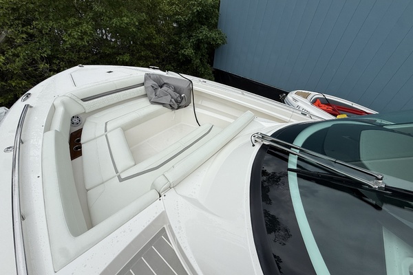 38ft Tiara Yachts Yacht For Sale