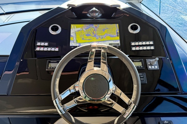 2023 Beneteau 45
