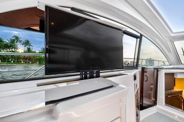 2023 Beneteau 45