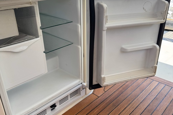 38ft Sabre Yacht For Sale
