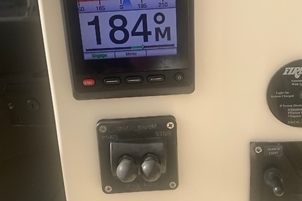 0005723253