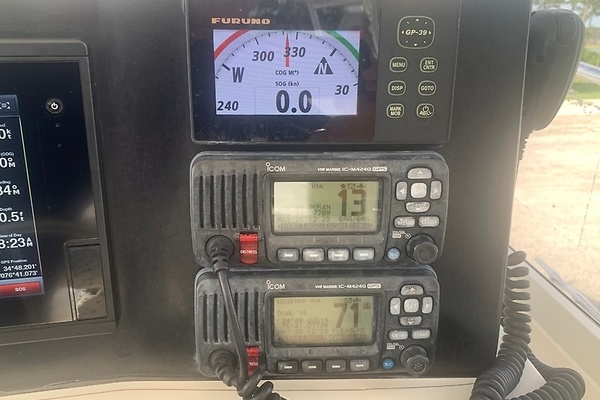 0005723260