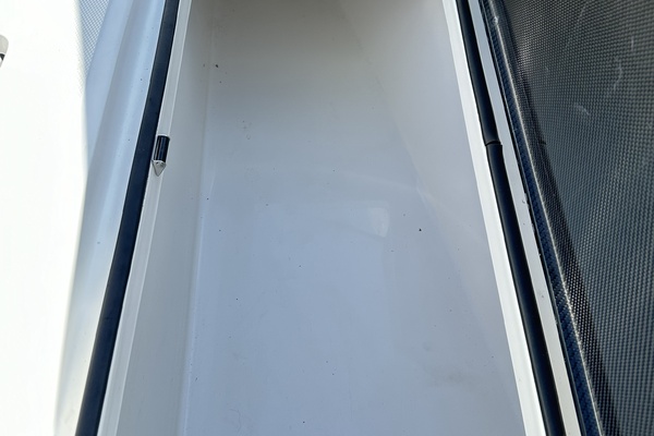 33ft SeaHunter Yacht For Sale