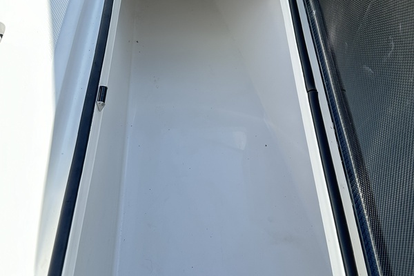 2023 SeaHunter 33