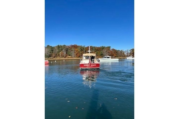 1998 Grand Banks 38