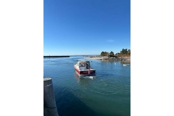 1998 Grand Banks 38