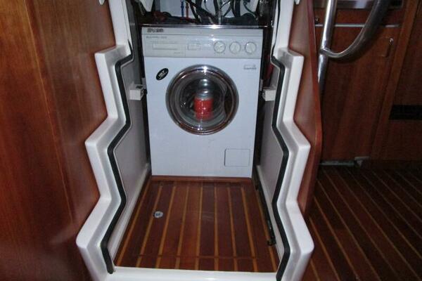 ENDLESS SUMMER 52ft Tiara Yachts Yacht For Sale