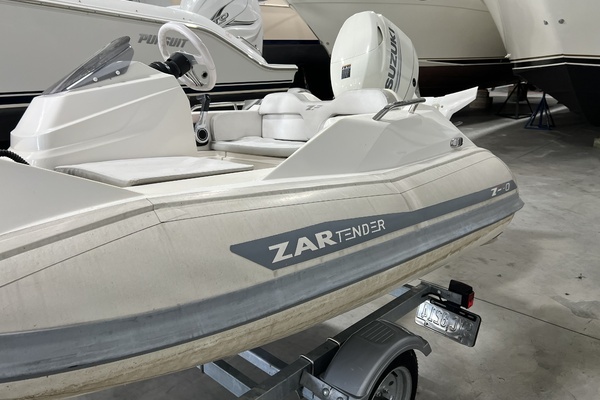2016 Zar Formenti 10