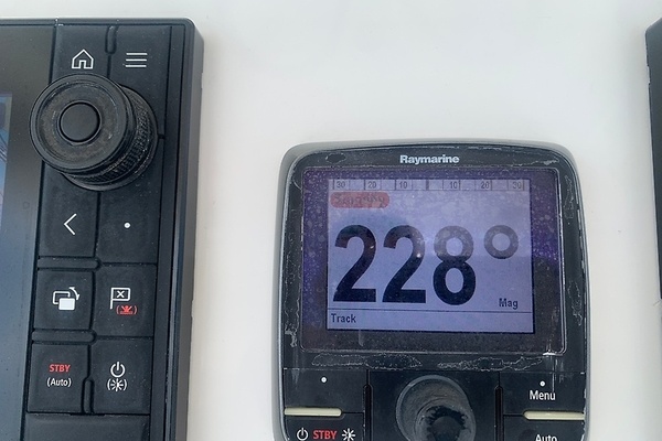 0005705768