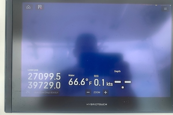 0005705761