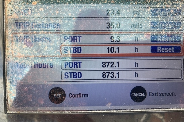 0005705680