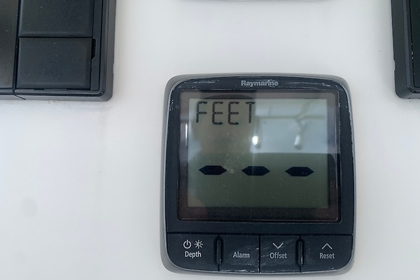 0005705767
