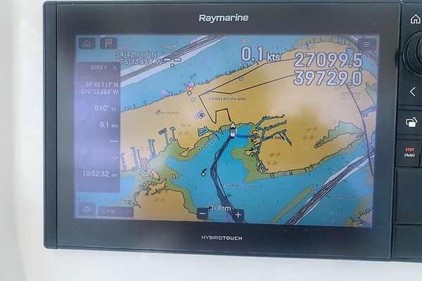 0005705765