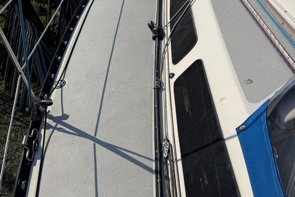 37ft X Yachts Yacht For Sale