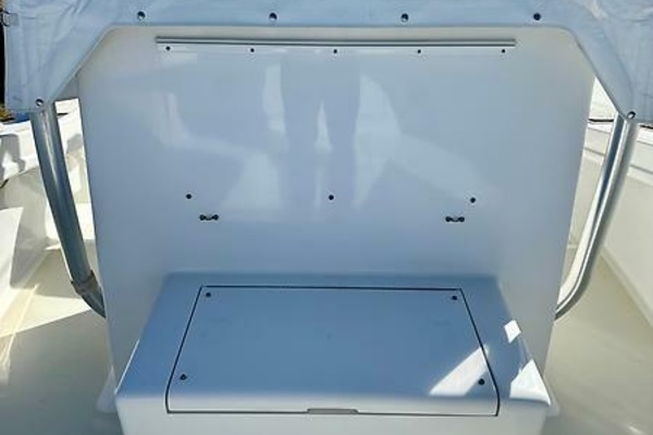 26ft Custom Yacht For Sale