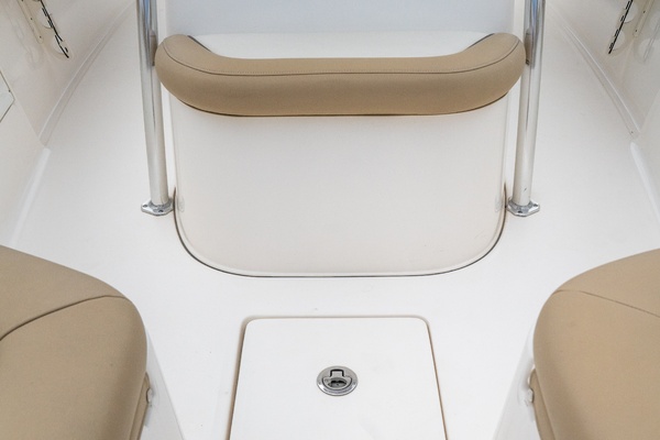 23ft Key West Yacht For Sale