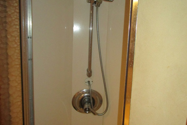 THIS OLD HATT 53ft Hatteras Yacht For Sale