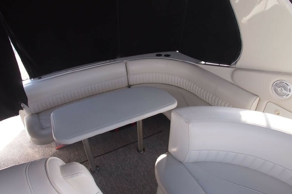 35ft Cruisers Yachts Yacht For Sale
