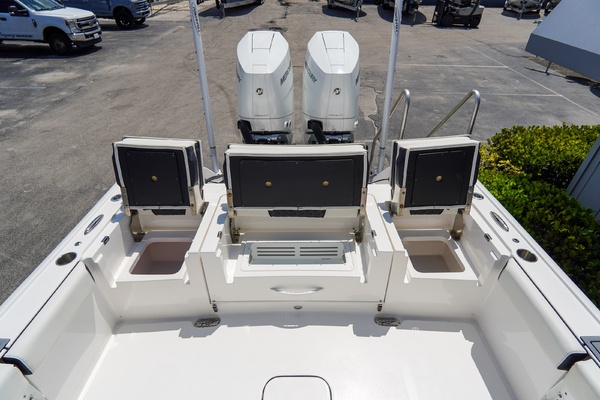 31ft Tidewater Yacht For Sale