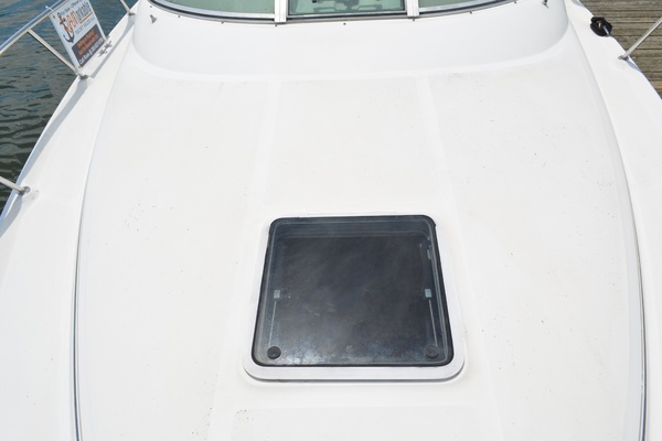 OHANA 29ft Sea Ray Yacht For Sale