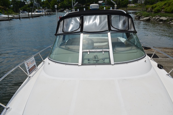 OHANA 29ft Sea Ray Yacht For Sale