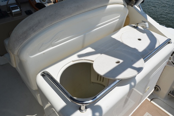 OHANA 29ft Sea Ray Yacht For Sale