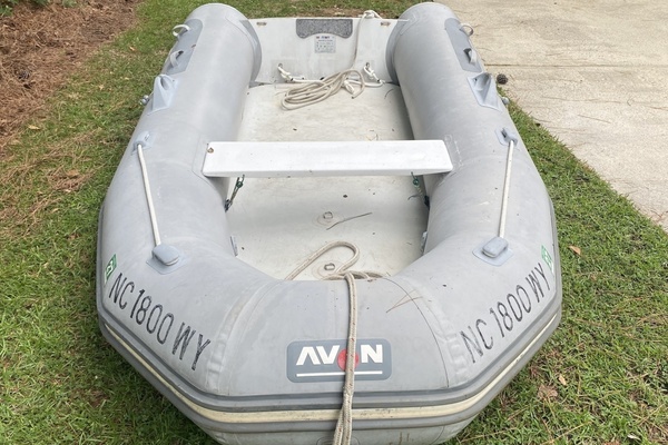 Excalibur 37ft Beneteau Yacht For Sale