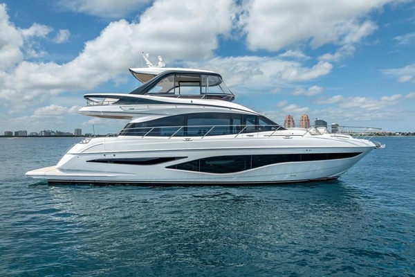 SERENITY