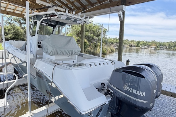 2016 Everglades 29