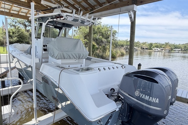 2016 Everglades 29
