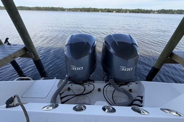 2016 Everglades 29